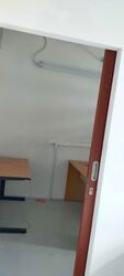 Synergy @ KB (D14), Factory #565575141